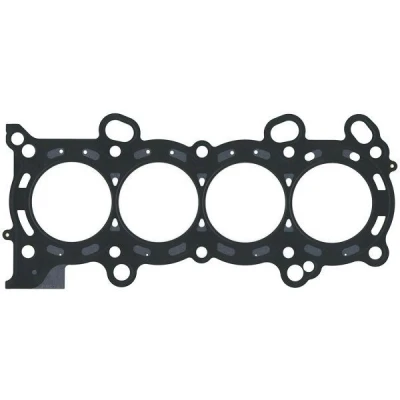 Bilde av ELRING 270.340 Toppakning 0,60 86,5 metallagpakning HONDA: CR V 3, 2