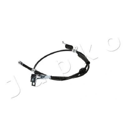 Bilde av JAPKO 131413L Bremsekabel