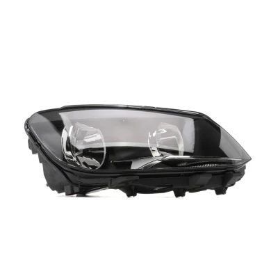 Bilde av MAGNETI MARELLI 710301268204 Frontlykter VOLKSWAGEN: Caddy 3