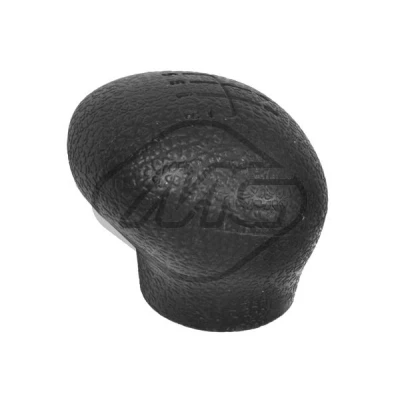 Bilde av Girspakknott, renault kangoo, megane i, cabriolet classic coach scénic minibus, minivan 7700840261