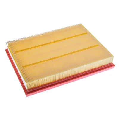 Bilde av DENCKERMANN A142174 Luftfilter 42 204 268 Filterinnsats FORD: Focus Mk4 Turnier