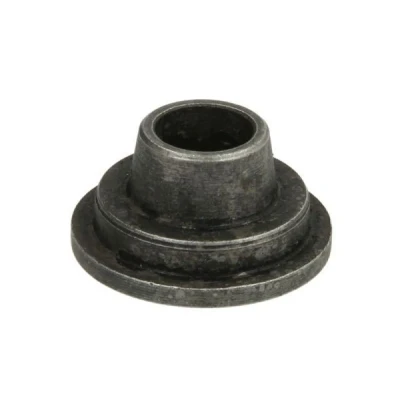 Bilde av ENGITECH ENT050717 050 Motorstempel 75,5mm
