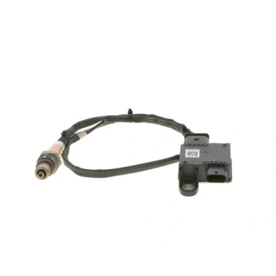 Bilde av BOSCH 0 281 007 048 Partikkelsensor