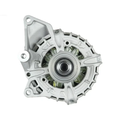 Bilde av AS PL A0771S Dynamo 12V 150A