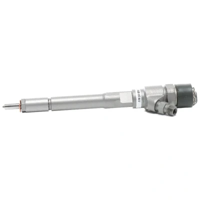 Bilde av METZGER ORIGINAL ERSATZTEIL 0870070 Innsprøytningsdyse Common Rail (CR) Reservedelen må koderes med OBD selvdiagnoseutstyr tetningsring