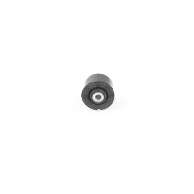 Bilde av SKF VKDS 474007 Akselskaft Lagring FIAT: 500 Hatchback, FORD: KA Hatchback