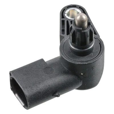 Bilde av Bryter, ryggelys, mercedes benz sprinter 5 t flak/chassi [b906], skåp 001 545 61 09, 05099770AA, 0B7 919 827, 68089