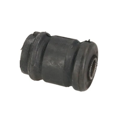 Bilde av REINHOCH RH14 5002 Styrestang Lagring framaksel, på begge sider, innvendig, foran 59