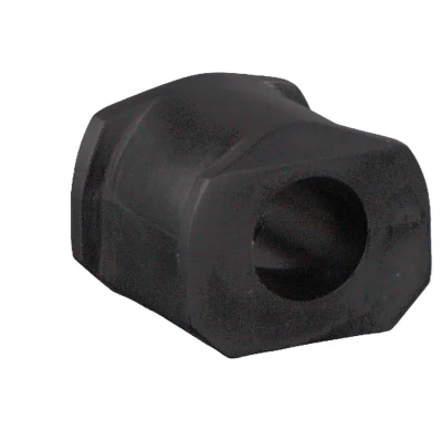 Bilde av FEBI BILSTEIN 12376 Stabilisatorbøssinger framaksel, ytre gummi 18