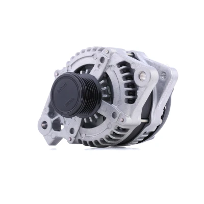 Bilde av DENSO DAN1354 Dynamo 14V 150A