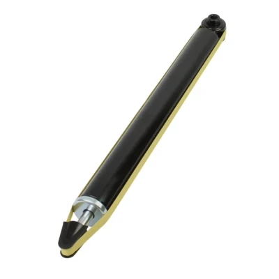 Bilde av MAXGEAR 11 1413 Støtdemper gasstrykk enkeltrør teleskopstøtdemper øvre stift, nedre øye