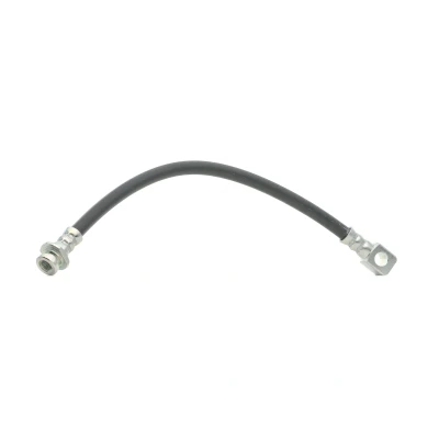 Bilde av A.B.S. SL 3783 Bremseslange 312 BANJO 10.0 mm NISSAN: Patrol GR 5 SUV