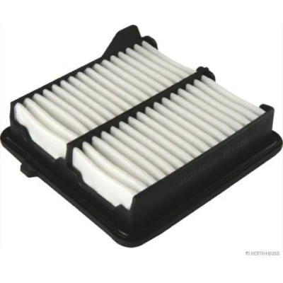 Bilde av HERTH+BUSS JAKOPARTS J1324068 Luftfilter 59 Filterinnsats HONDA: Jazz 3