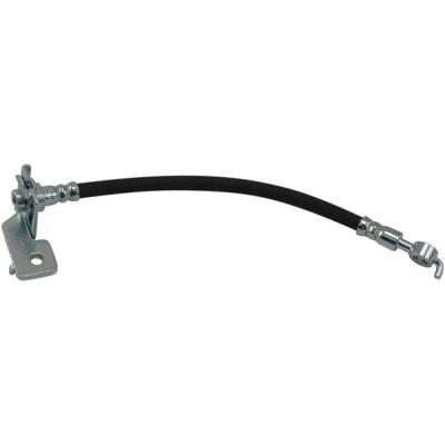 Bilde av KAVO PARTS BBH 4158 Bremseslange venstre bakaksel 304 FM10x1.0mm KIA: cee‘d II Hatchback