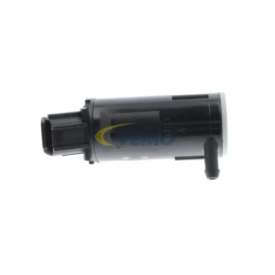 Bilde av VEMO V52 08 0007 Vaskevannspumpe Q+, original equipment manufacturer quality KIA: Sportage III