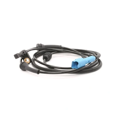Bilde av ATE 24.0711 6074.3 ABS Sensor 1767 CITROËN: C5 I Hatchback