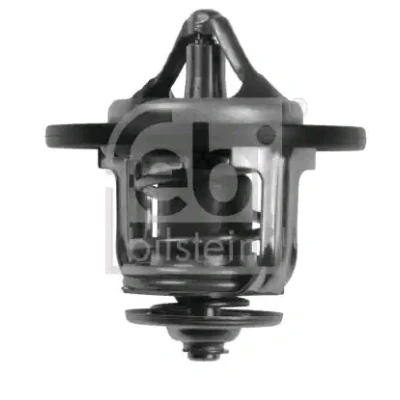 Bilde av FEBI BILSTEIN 47420 Termostat 82C med tetningsring