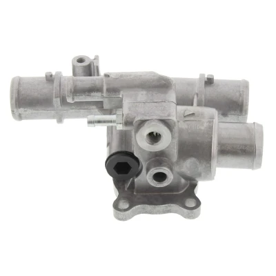 Bilde av MAPCO 28012 Termostat 88 med tetning Aluminium kapsling