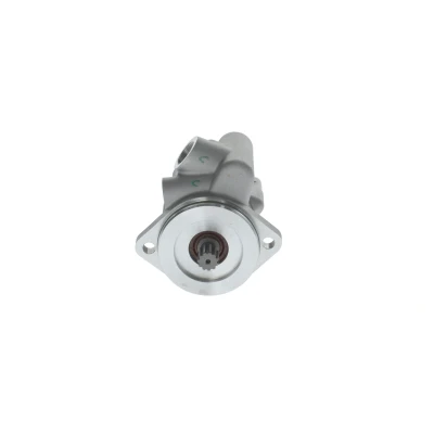 Bilde av BOSCH K S00 001 805 Hydraulikkpumpe hydraulisk