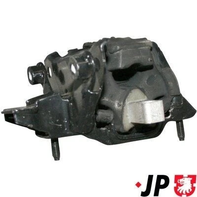 Bilde av JP GROUP 1132402200 Motorfeste bakre venstre VOLKSWAGEN: Polo V Hatchback, IV SKODA: Roomster, Fabia 2, AUDI: A1 Hatchback