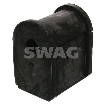 Bilde av SWAG 90 94 1546 Stabilisatorbøssinger bakaksel gummi 11