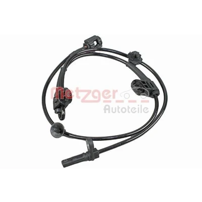 Bilde av METZGER 09001056 ABS Sensor framaksel