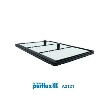 Bilde av Luftfilter PURFLUX A3121