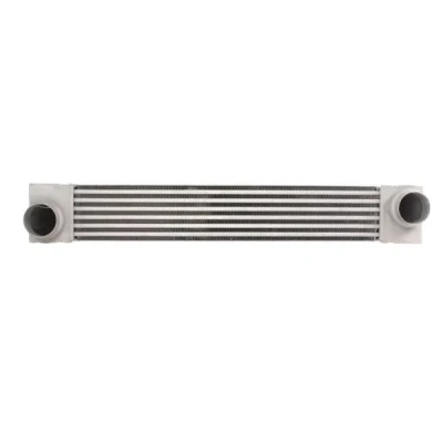 Bilde av THERMOTEC DAB011TT Ladeluftkjøler 543 100 105 BMW: 5 Touring, Sedan