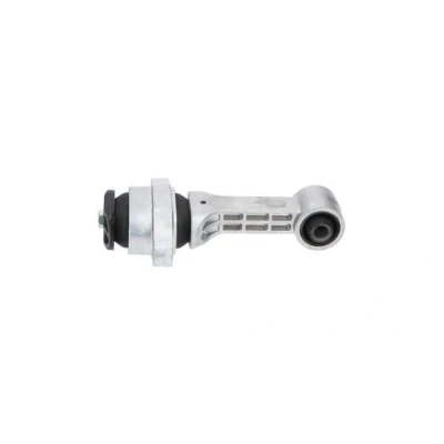 Bilde av Lagring, motor, Bak, Nede, hyundai veloster, kia rio iii, hatchback van sedan 219502V000