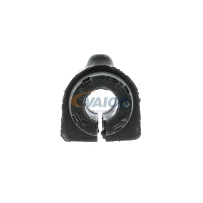 Bilde av VAICO V25 1719 Stabilisatorbøssinger bakaksel begge sider gummilager 18 Original Quality VOLVO: V70 3, V60 I, XC70 II Stasjonsvogn
