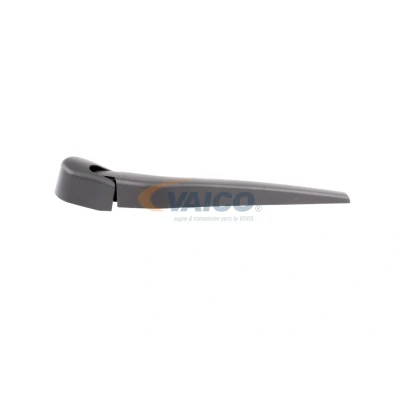 Bilde av Vindusviskerarm VAICO V95 0448 Original Quality bak med hette