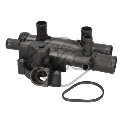 Bilde av Termostathus, daihatsu,lada,nissan,opel,renault, 44 04 721, 82 00 262 241