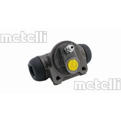 Bilde av CIFAM 101 612 Bremsesylinder 20,64