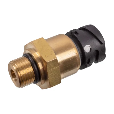 Bilde av FEBI BILSTEIN 177621 Sensor, trykkluftanlegg VOLVO: FH 12
