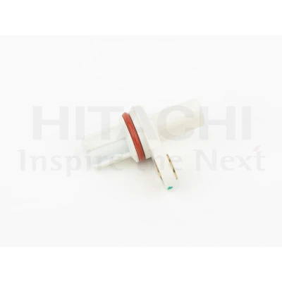 Bilde av HITACHI 2501881 Sensorer Hall prinsipp OPEL: Insignia A Sports Tourer, Corsa D Hatchback, Sedan