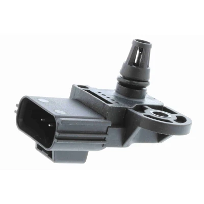 Bilde av VEMO Original Quality V25 72 0061 Sensorer FORD: MONDEO 4 Turnier, Focus 2 Kombi, 3, VOLVO: V50, V70 S80 II