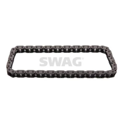 Bilde av SWAG 99 11 0387 Kjede, oljepumpedrift