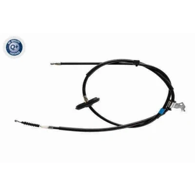 Bilde av VAICO V40 30076 Bremsekabel 1812/1685 OPEL: Astra J Sports Tourer, Sedan