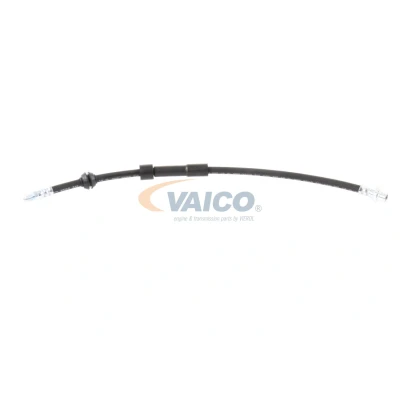 Bilde av VAICO V20 1904 Bremseslange framaksel 495 M10x1 BMW: 5 Touring, Sedan