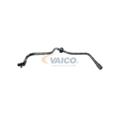 Bilde av VAICO V10 3627 Vakuumslange Q+, original equipment manufacturer quality MADE IN GERMANY AUDI: A3 Sportback
