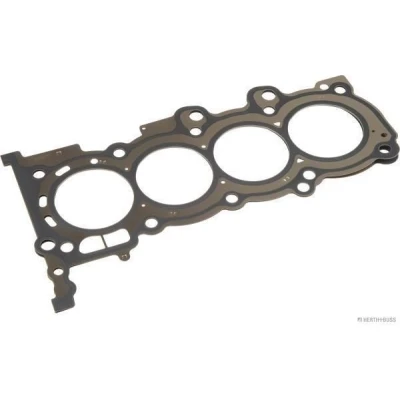 Bilde av HERTH+BUSS JAKOPARTS J12505004 Toppakning 0,5 72 Metall HYUNDAI: i10 I