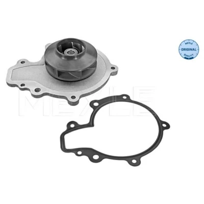 Bilde av MEYLE 613 220 0009 Vannpumpe med tetning ORIGINAL Quality for tannremdrift CHEVROLET: Captiva