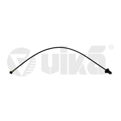 Bilde av VIKA 79800014301 Speedometer Aksel