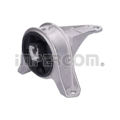 Bilde av Motorfeste ORIGINAL IMPERIUM 36977