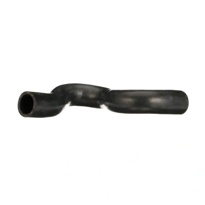 Bilde av GATES 3897 Radiatorslange EPDM (etyl propylen dien gummi) PEUGEOT: 307 CC