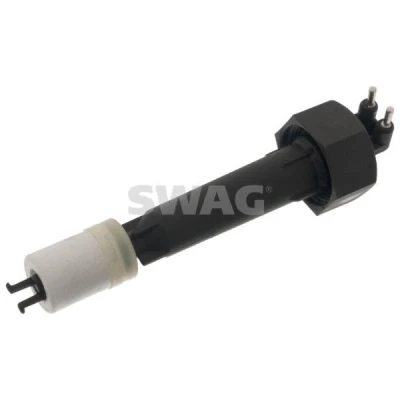 Bilde av SWAG 99 90 1788 Sensorer BMW: 3 Sedan