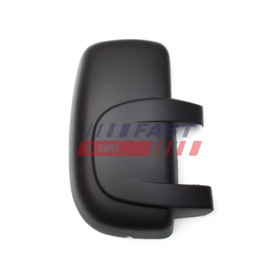 Bilde av Deksel, sidespeil, Høyre, nissan,opel,renault, 7700354143