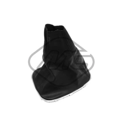 Bilde av Girspakekledning, opel corsa d, 5738057