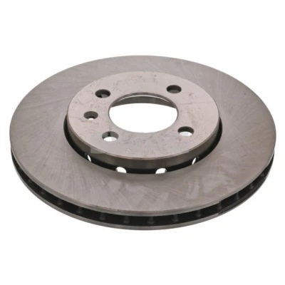 Bilde av SWAG 30 94 3841 Bremseskiver framaksel 256 22 4 100 innvendig ventilert belagt VOLKSWAGEN: up! Hatchback, SKODA: Citigo, Citigo e iV, SEAT: Mii