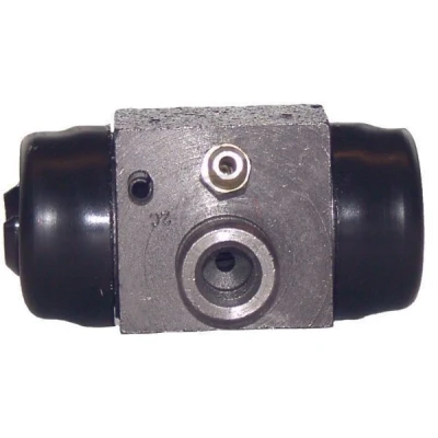 Bilde av A.B.S. 52610X Bremsesylinder 20,3 FORD: Transit Mk2 Flatvogn lastebil/Chassis, Mk3 Minibuss